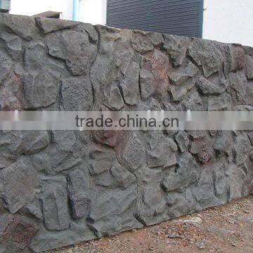 Fiberglass Wall Panels