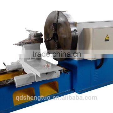 CW61125 China Top Quality Promotion Sale Applied to Mine Machinery Horizontal Lathe Machine