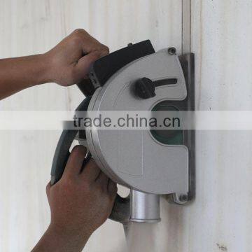 150mm Diamond Blade Wall Chaser Blade for wall cutting