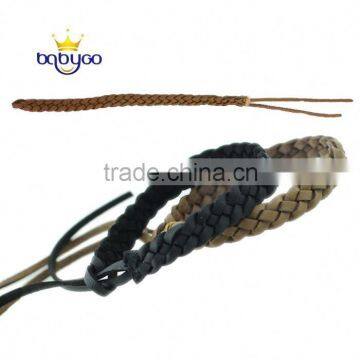 Multifunctional Insect Repellent Bracelet With Low Price photo-3