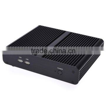 China Manufacturer Mini Itx Motherboard