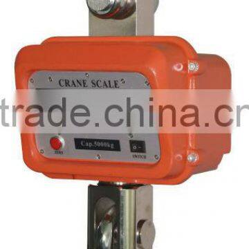 10t crane scales