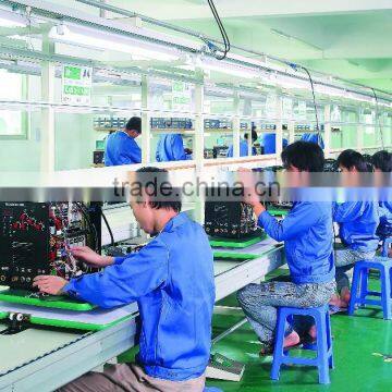 Inverter Welding Machine Mma-200 Single Phase Quality Choice