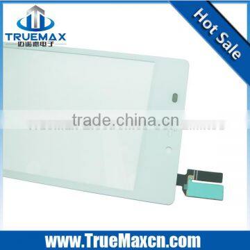 Wholesale Touch Screen Panel Top Quality Digitizer For Sony Xperia M2 photo-4