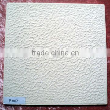 high quality texture plate for fire mosaic