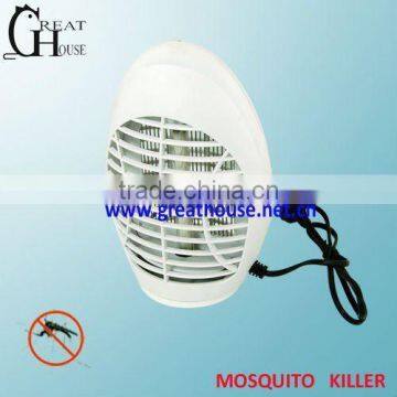 Indoor Mosquito Killer GH-329B