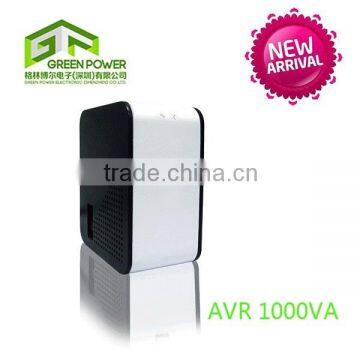2014 New Model AVR 1000va 110V 220V