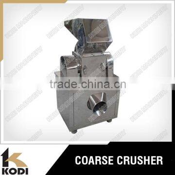 CSJ Series Stainless Steel Universal Rough Mill for Carrageenan