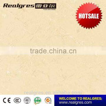 Alibaba china new coming polished glazed italian porcelain tile