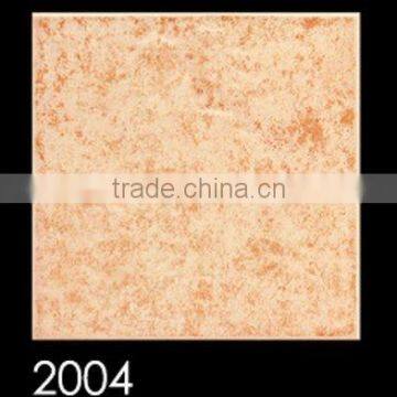 150x150mm new Iran glazed ceramic tiles wall