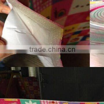 Playground Accessories photo-2