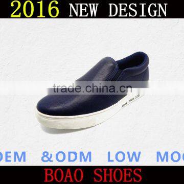Women Casual Shoes 2016 High Quality Shoes