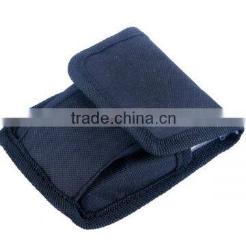 Hot Sale Multifunctional Bicycle Repair Tool Kits Distributors photo-2