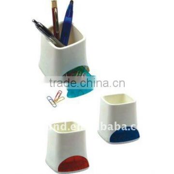 Clip Dispenser,Clip Box,Pen Holder