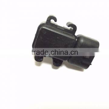 Intake Pressure Sensor for Daihatsu OEM #89421-87708/8942187708 photo-2