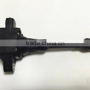 Ignition Coil for Ni-ssan GT-R 3.8L-V6 OEM# 22448-JF00B photo-2