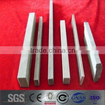 a36 q235 ss400 slit ms carbon mild hot rolled flat steel