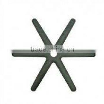 swivel chair base parts/swivel chair base for recliner/swivel base for chair                        
                                                                                Supplier's Choice