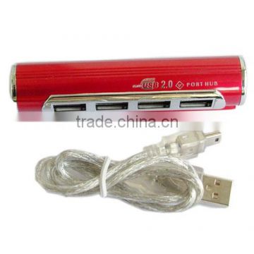 USB 2.0 HUB (GF-HUB-3006)