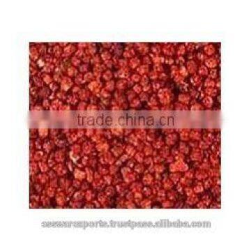 India Origin Gloriosa Superba Seed - Treatment for Cholrea