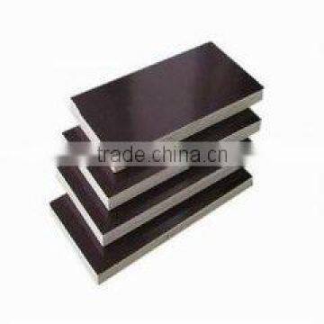 Professional film face plywood with great price