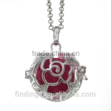 FN3243 fashion necklace post pregnancy belly belt at wholesale price