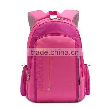 2016 Tactical Hiking Backpack Perfect Material Bag Wearable Backpack photo-3