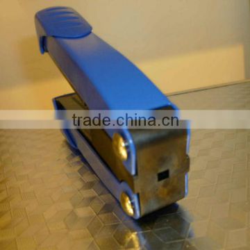 fiber stripper