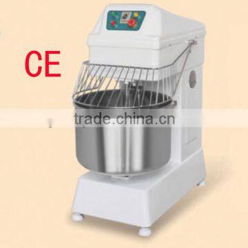 electric industrial powder dough mixer