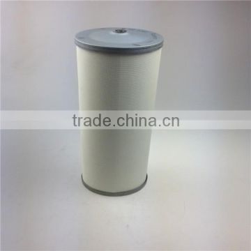 high performance P-CE 03-577 PCE03577 screw compressor oil separator filter