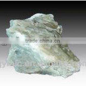 Brucite Powder(Natural Sodium hydroxide)