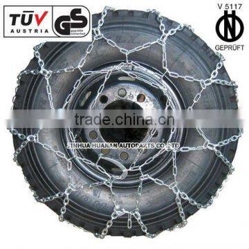 truck chains HNN/TN