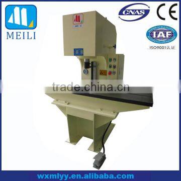 Meili YW41 2.5-500Ton Oil Press Machine