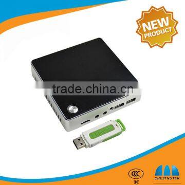 Cheapest mini pc with win7 win8 win10 system                        
                                                Quality Choice