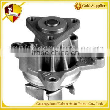 AUTO WATER COOLING SYSTEM , AUTO WATER PUMP 1S7Z8501AK FOR FORD , CAST IRON MATERIAL