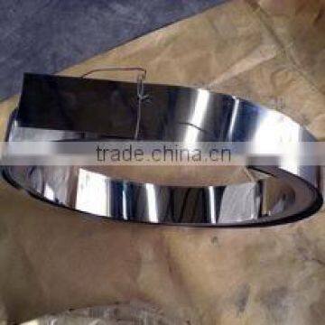 HOT! steel packing strip 19mm