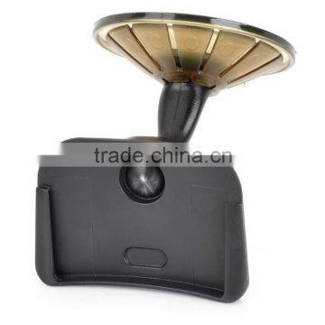 Universal Stand Car Holder GPS Car Windscreen GPS Mount Holder Suction for One V2 V3 2nd 3rd