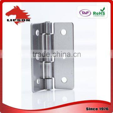 HL-5065 Physical equipment sus304 stainless steel hinge stainless hinge