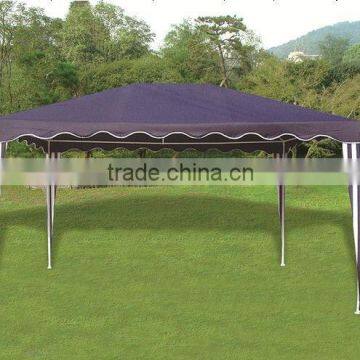 commercial gazebo tent