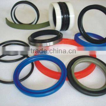 Trucks for sale oil seal $oil seal$ lyo oil seal