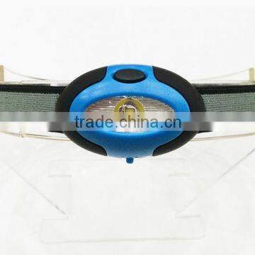 Outdoor Lighting With the Lamp photo-4