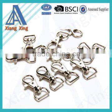 wholesale Various snap metal hook