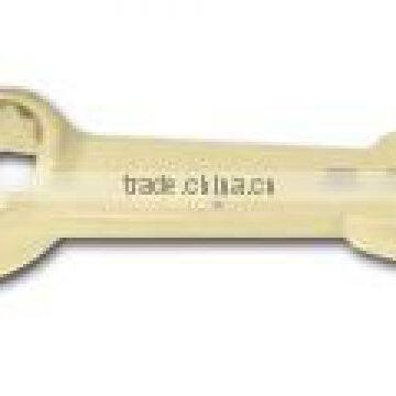 Professional Non Sparking Tools photo-5