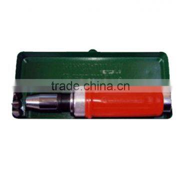 Eastman Heavy Duty Impact Driver Set photo-4