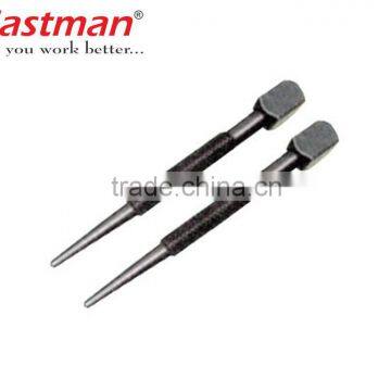 Eastman Custom Punching Component and Die photo-3