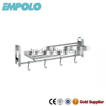 Towel Rack 11313