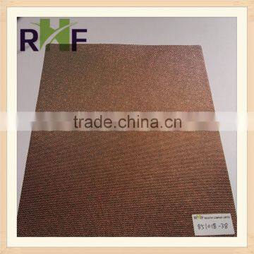 HPL/Furniture board/Hotel Wall Cladding/CPL