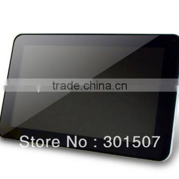 cheap price OEM 9inch tablet pc