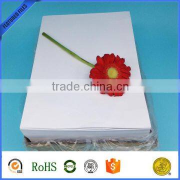 Low Price About the New Products of Computer Printing Paper photo-2