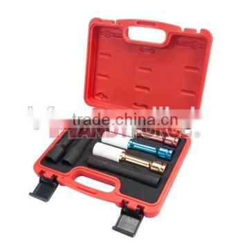 Wheel Nut Service Tool Set, General Tools of Auto Repair Tools